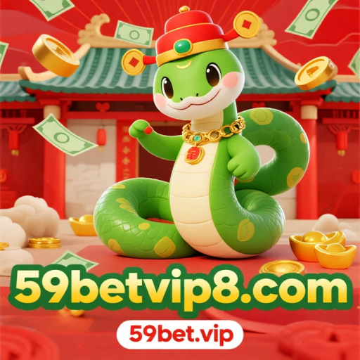 59bet.vip